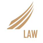 משרד עורכי דין